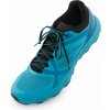 Pánske bežecké topánky Scarpa Men Spin 2.0|45