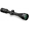 Vortex DIAMONDBACK® 3.5-10X50 Dead-Hold® BDC (MOA)