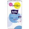 Bella Perfecta hygienické vložky Blue extra soft 32 ks