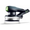 FESTOOL Akumulátorová excentrická brúska ETSC 2 125-Basic 577733