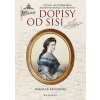 Dopisy od Sisi - Dagmar Beňaková