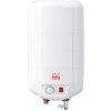 Akumulačný tlakový ohrievač nad drez ELIZ EURO 15 N, 2kW - 1 ~ 230 - 24 - 6 - 1/2
