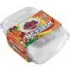 Heidrum Plastová dóza McFresh 3ks 0,9l