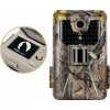NoName IP kamera Lesní kamera TOPHUNT CAMERA TRAP 2.7K POLSKÁ 44xIR HC900A