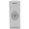 Samsung Galaxy Watch8 Classic 46mm LTE SM-L505