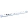 Napájací zdroj pre LED 60W/24V - nábytkový séria GLP-GT super slim