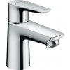 Hansgrohe Talis E 80 – umývadlová batéria