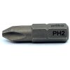 WIHA Bit PH2x25mm PH2x25mm , 1ks
