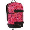 Detský batoh Burton Kids' Distortion 18L Backpack - Wildcat Floral uni