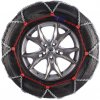 Pewag Snox SUV 590