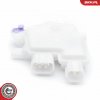 Zámok dverí ESEN SKV 16SKV215 16SKV215