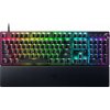 Razer Huntsman V3 Pro RZ03-04970100-R3M1