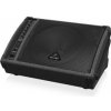 Behringer EUROLIVE F1220D