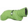 Obleček Hurtta Expedition Parka II petržlenový 45