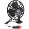 Autoventilátor 12V Automax
