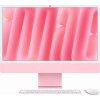 Apple iMac 24