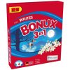 Bonux White Lilac 300 g 4 dávky 2551
