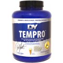 Dorian Yates Tempro 2270 g