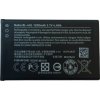 Nokia baterie BL-4UL 1200mAh Li-Ion (Bulk)