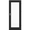 Interiérové dvere Vivento Elegante EK-01