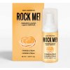 Nuei Cosmetics ROCK ME! Liquid Vibrator Cookies & Cream 20 ml