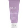 Paula's Choice - 2% BHA Body Smoothing Spot Exfoliant - Exfoliačný telový balzam s kyselinou salicylovou - 60 ml