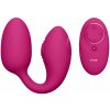 VIVE Aika Pink