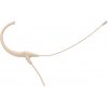 Audio-Technica BP892xCH-TH