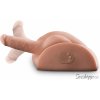 Pipedream PDX Male Dirty Talk Interactive Fuck Him Silly