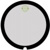 Big Fat Snare Drum 14