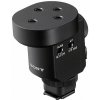Sony ECM-M1