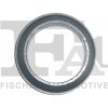 FA1 Tesniaci krúżok pre výfuk. trubku 112-957