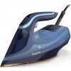 NAPAROVACIA ŽEHLIČKA PHILIPS AZUR DST8020/20 3000W