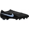 Kopačky Nike Tiempo Maestro Elite FG hq3157-040 Veľkosť 38,5 EU | 5,5 UK | 6 US | 24 CM