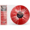 John Elton - Don't Shoot Me,I'm Only The ... / Reedice / Vinyl [LP]