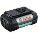 Bosch Rotak 32 LI 0.600.885.D00