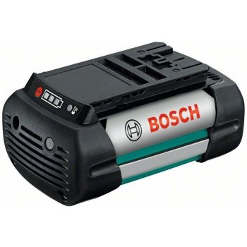 Bosch Rotak 32 LI 0.600.885.D00