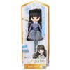 Spin Master HARRY POTTER CHO 20 CM