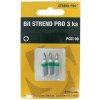 Bit Strend PRO, POZI 01, 2250249