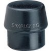 Gedore E 248 H-30-35 8739770 násada na kladivo 300 mm