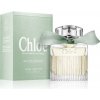 Chloé Naturelle parfumovaná voda dámska 50 ml