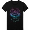 Devil May Cry 5 - Skulls and Roses and Guns (T-Shirt) XL