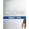 MK1 Kombat Pack