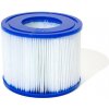 Bestway Filter Bestway® Lay-Z-Spa™ Cartridge(VI), 60311 kartušový, do vírivky