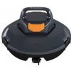Bazénový vysávač Poolrunner ONE RXB 150