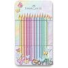 Faber-Castell 201910 12 ks