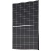 Solárny panel LEDVANCE M460LM-BF-F3 VS36 460W