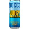 Nocco BCAA Juicy Melba
