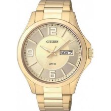 Citizen BF2003-50P