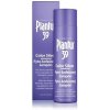 Plantur 39 Phyto-Coffein Color Silver fyto-kofeinový šampon pro blond a šedivé odstíny vlasů 250 ml
